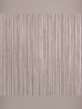 Wallpaper Tempaper Faux Grasscloth Neutral Textured Removable Peel & Stick